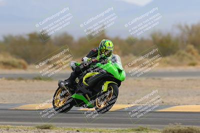 media/Apr-12-2025-Race Pace (Sat) [[9230add55f]]/Vested/1-Turn 2 (10am)/